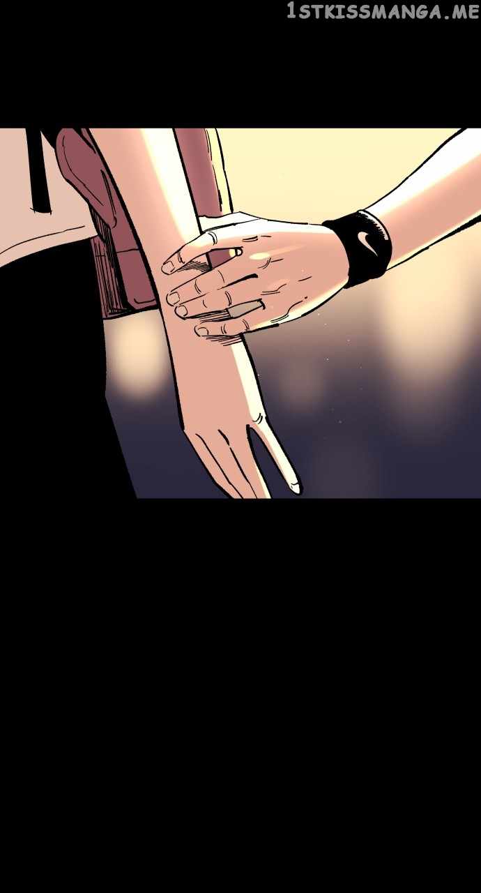 93