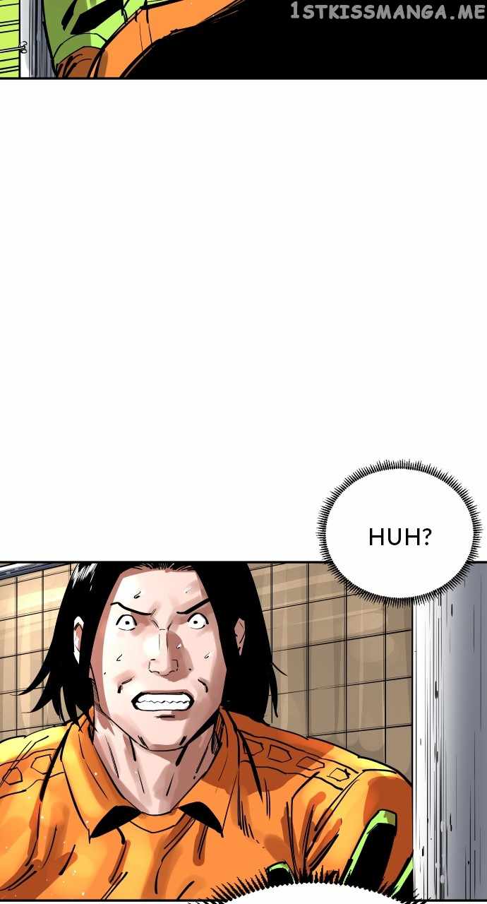 102