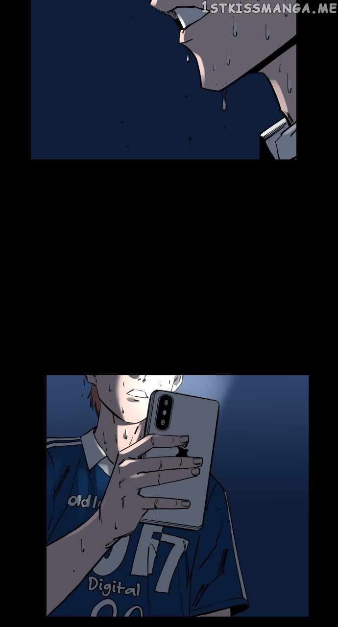 111