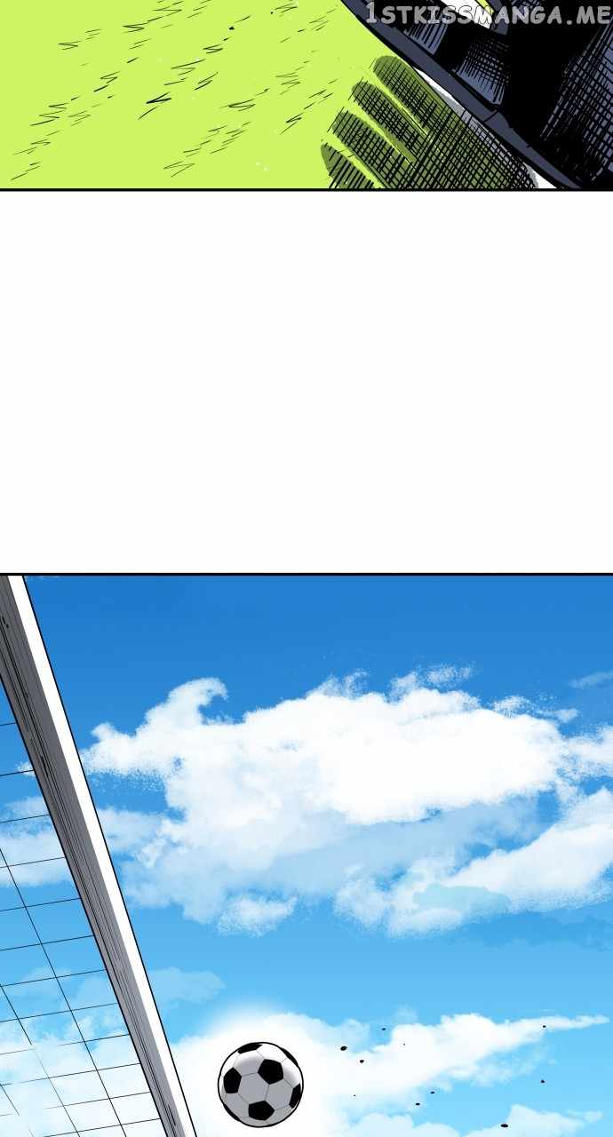129