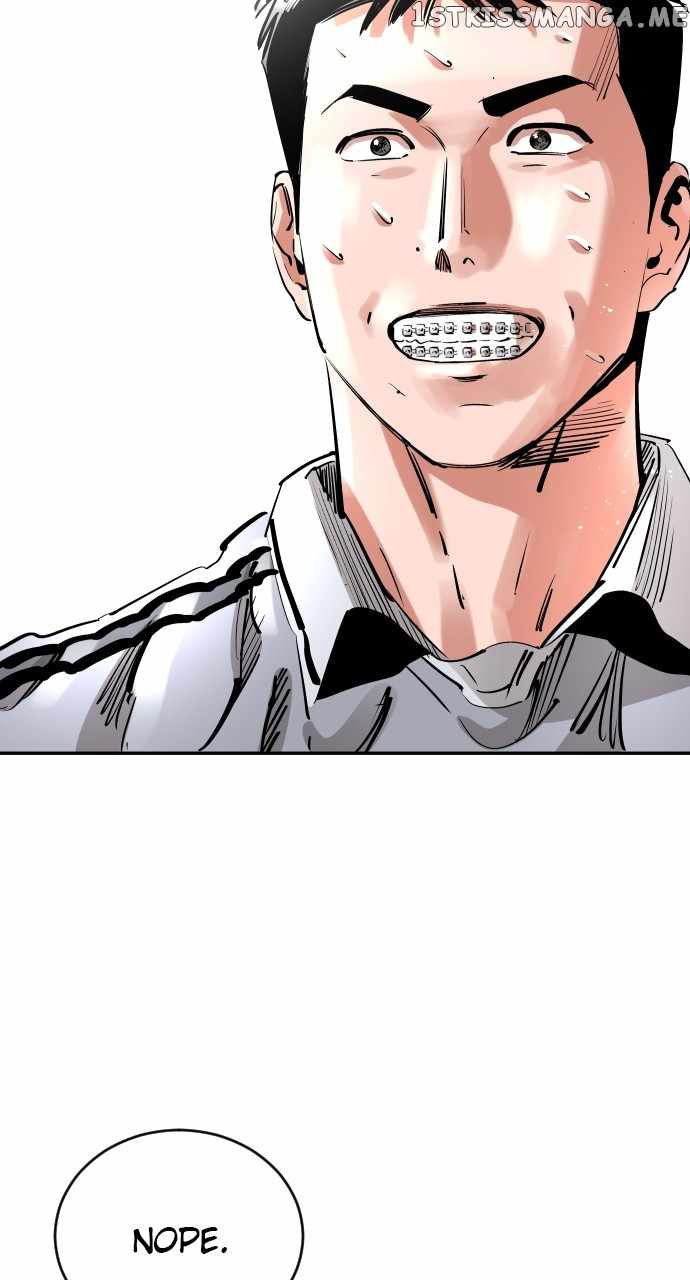 134
