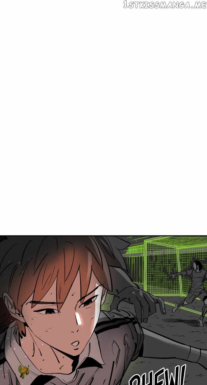 79