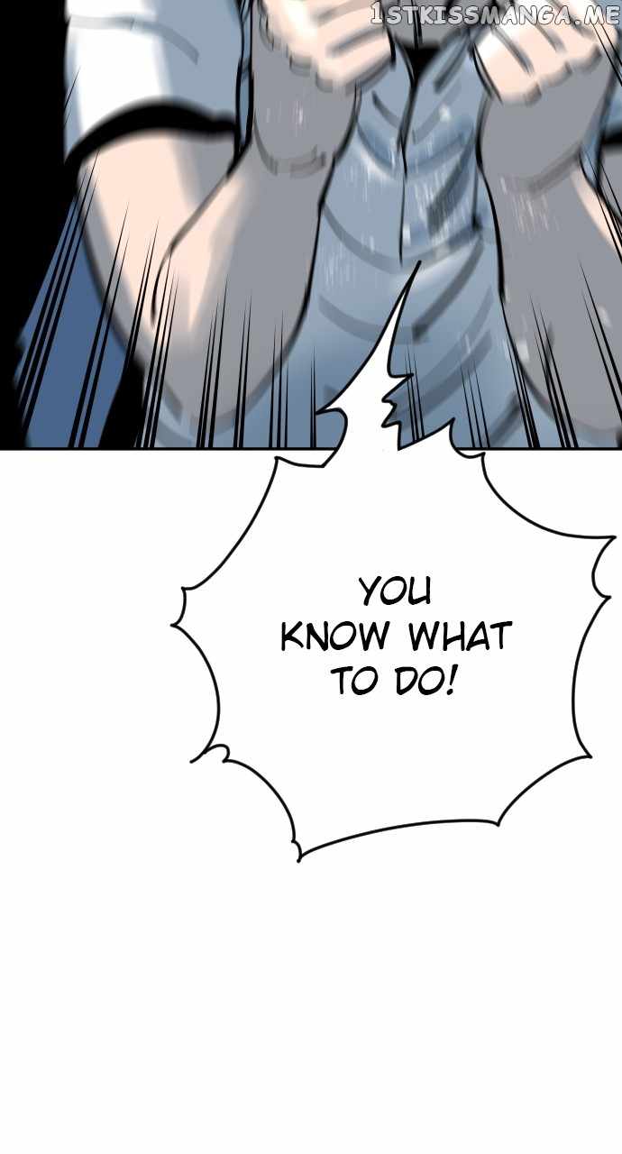 83
