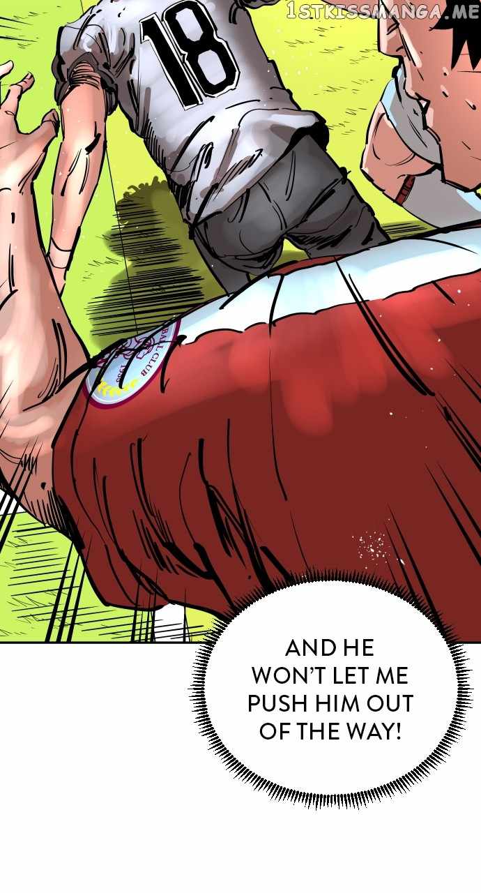 92