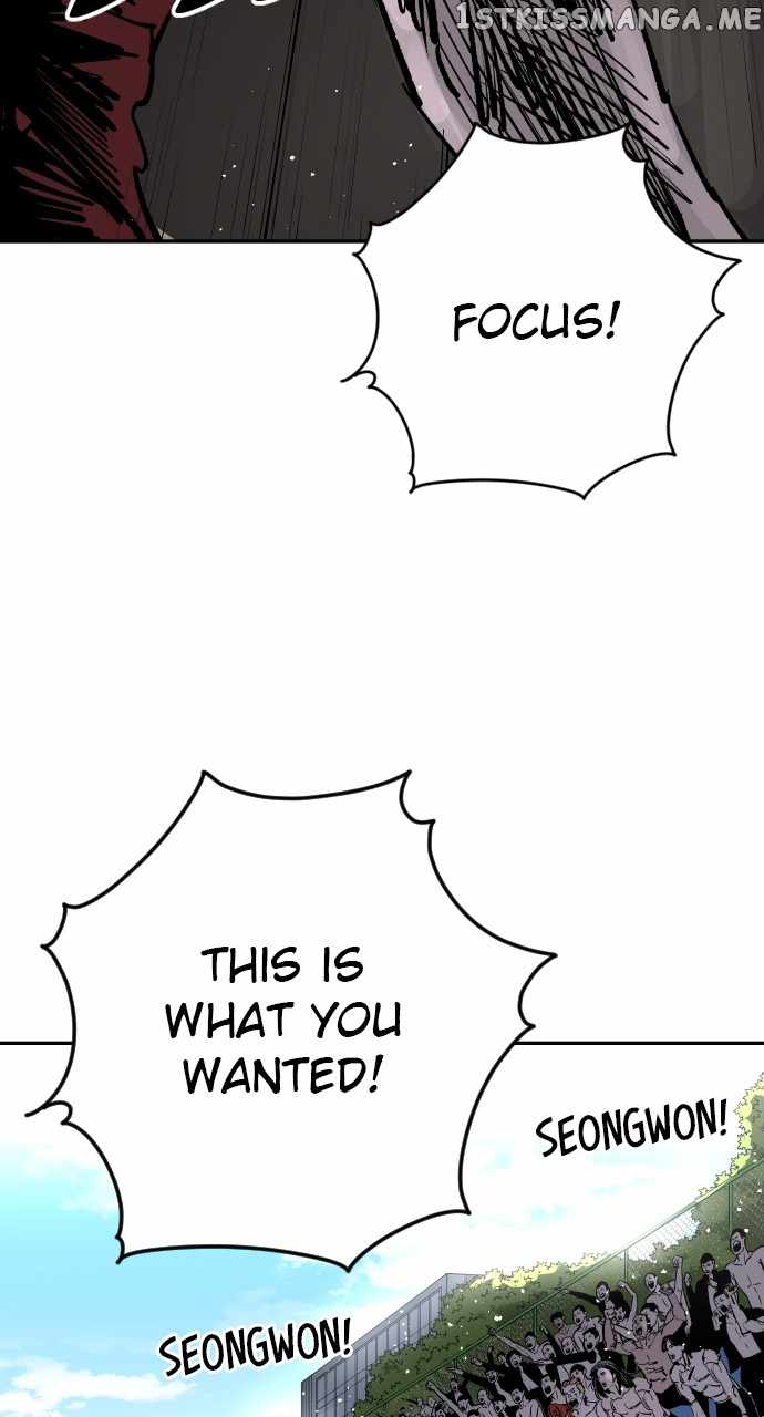 102