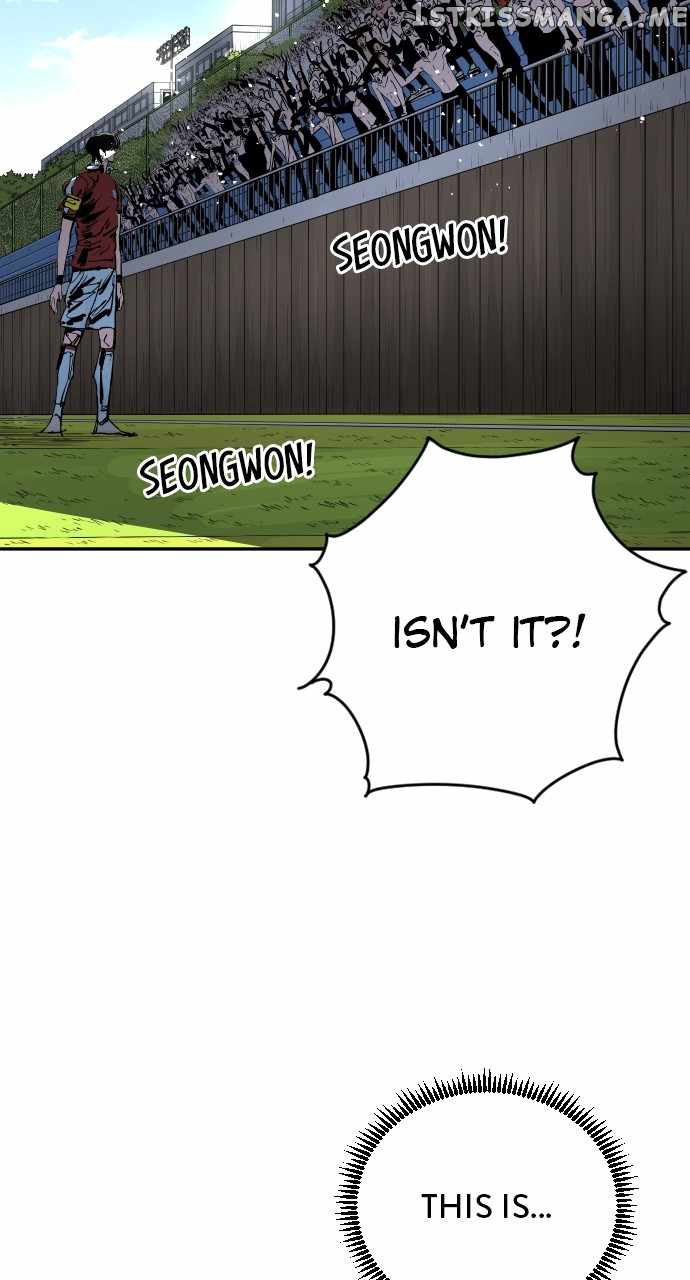 103