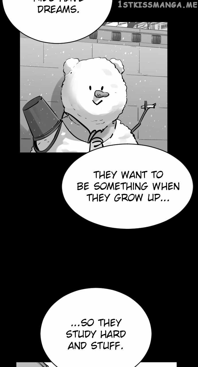 107
