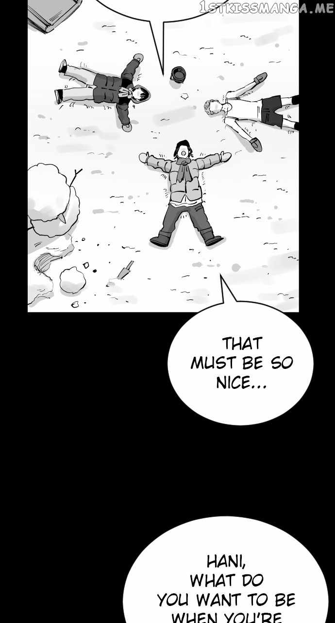 108