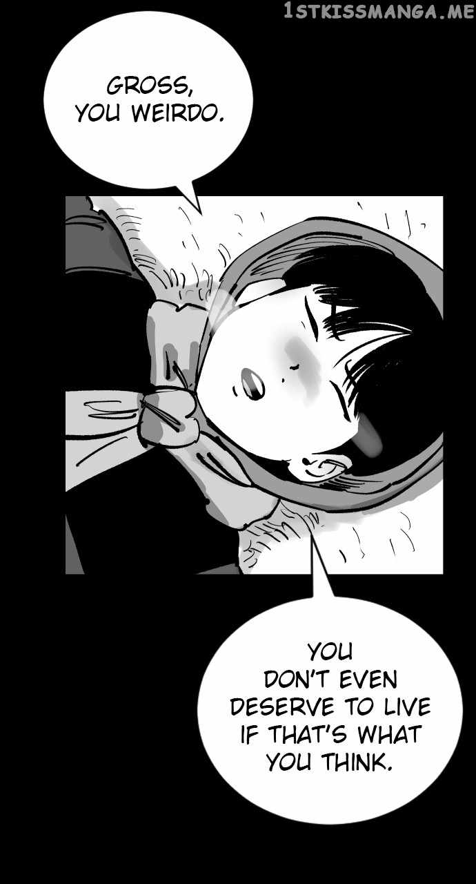 113