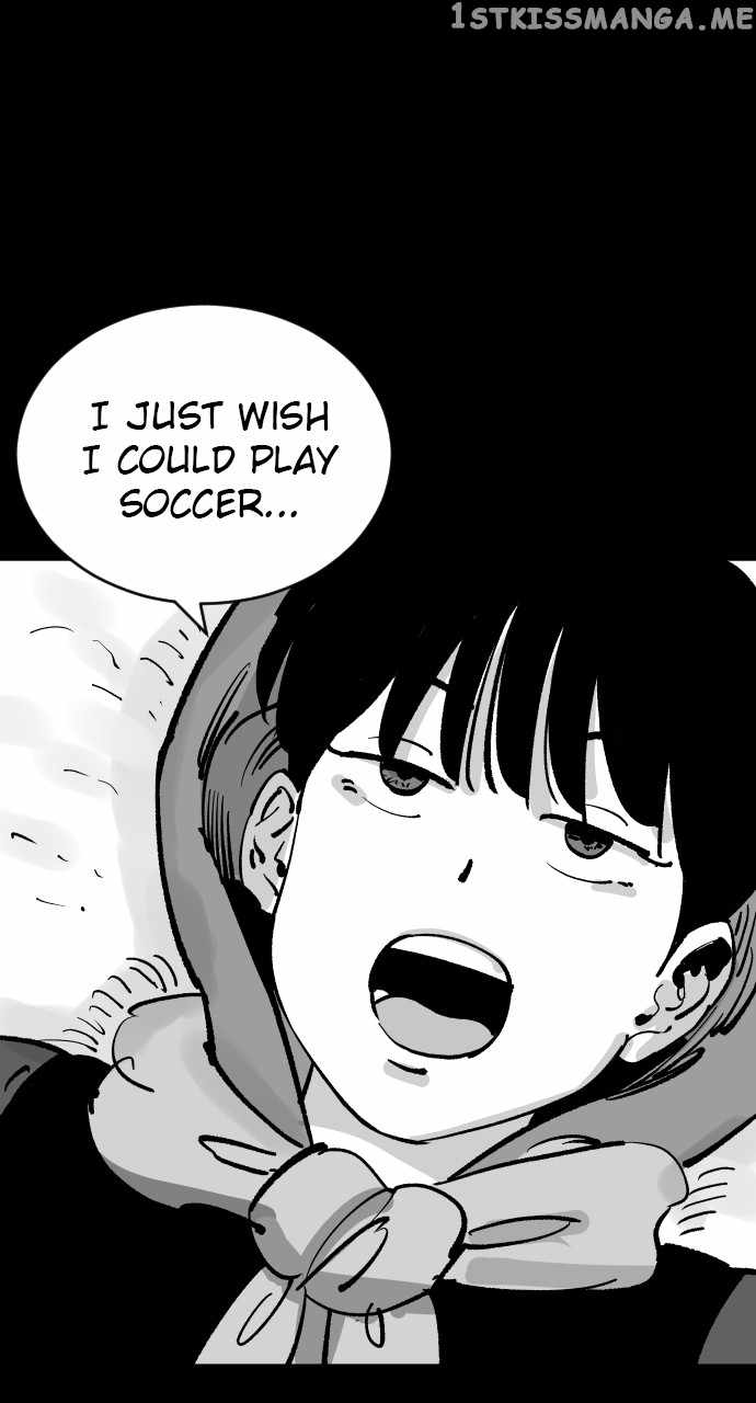 115