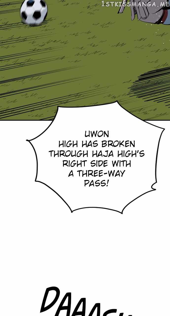123