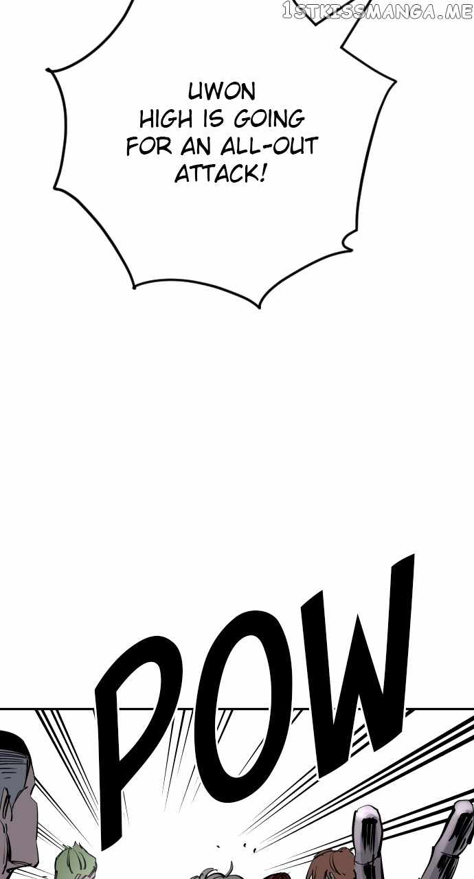 128