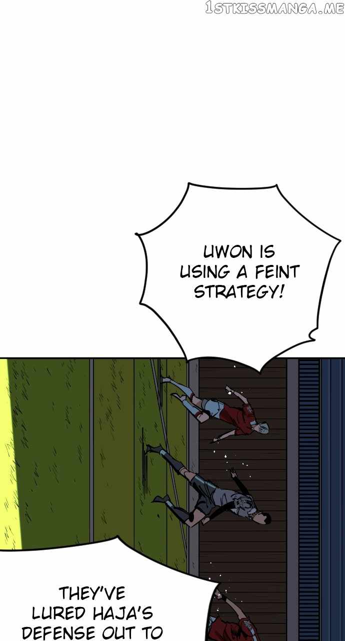 132