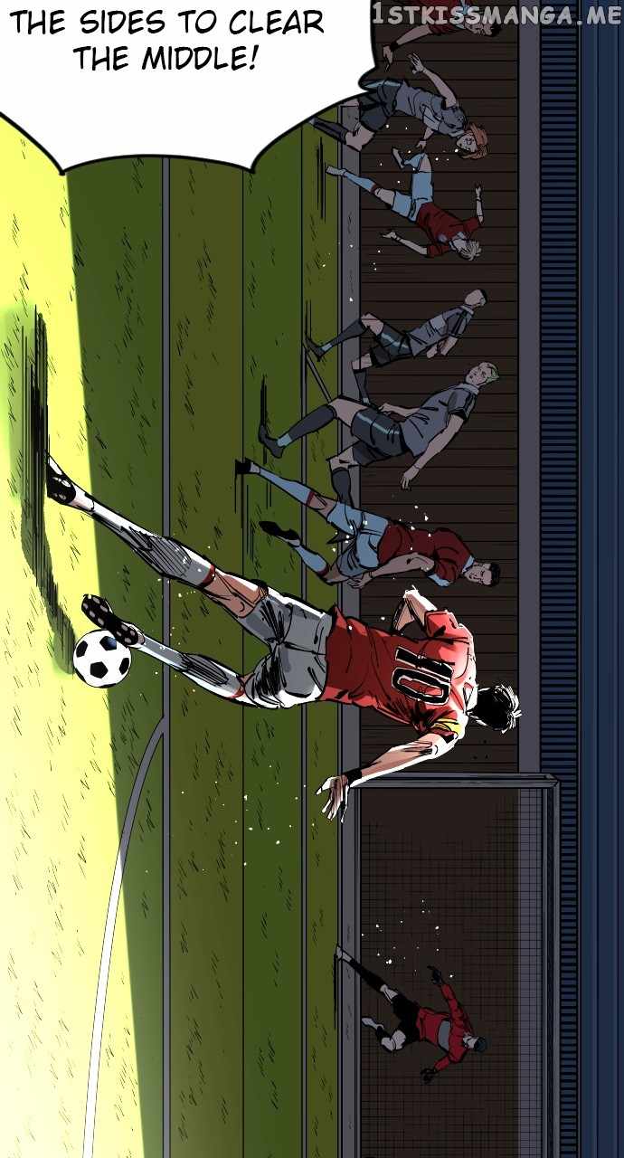 133