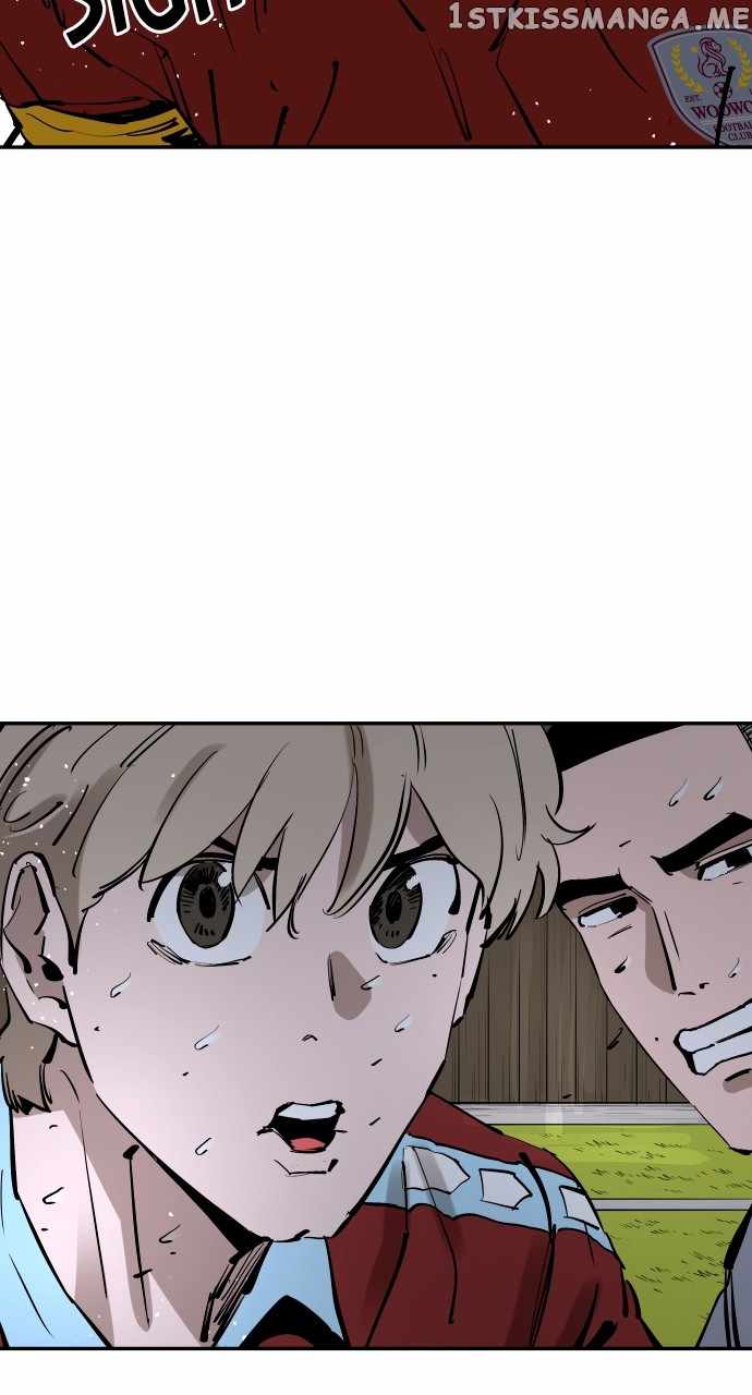 136