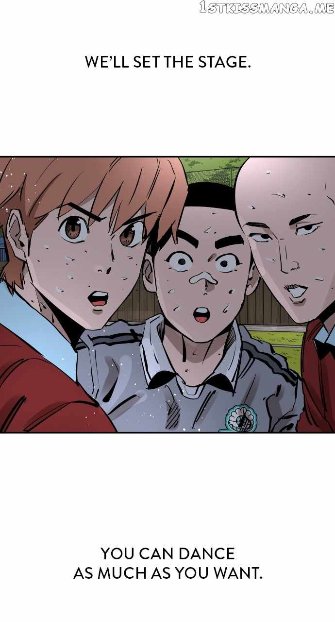 138