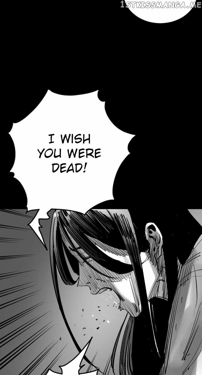 72
