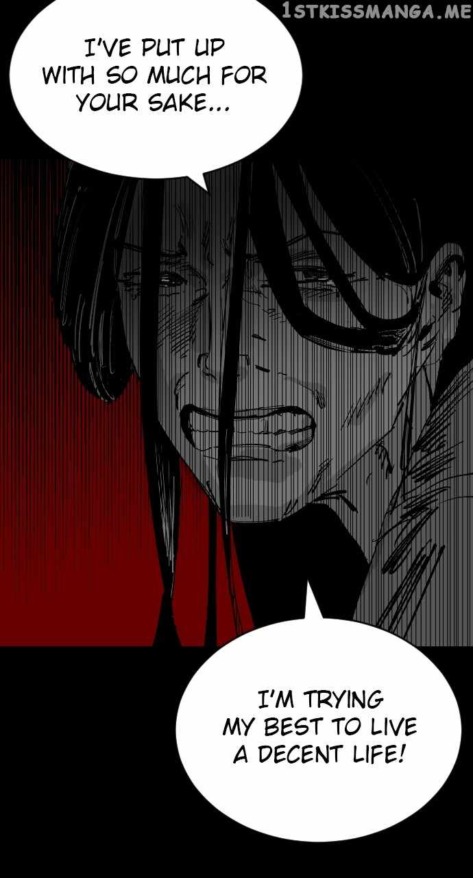 76