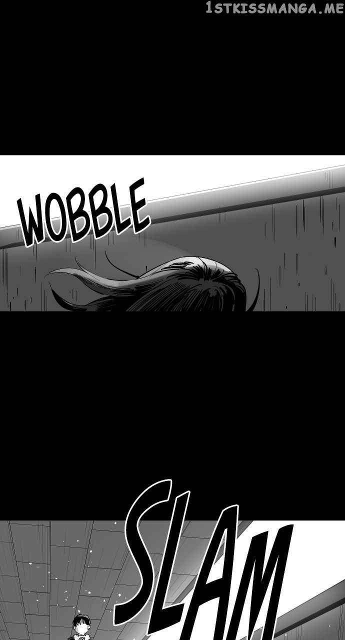 79