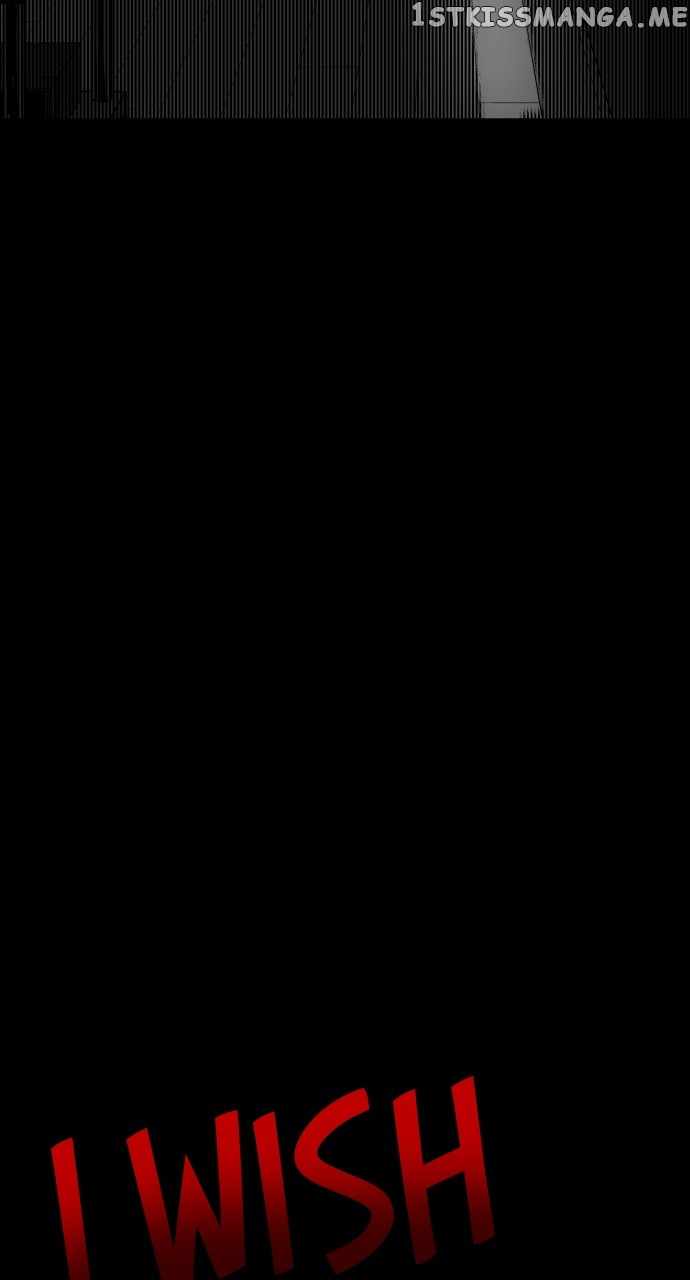 83