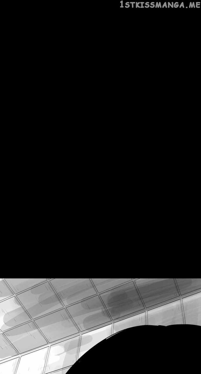 87