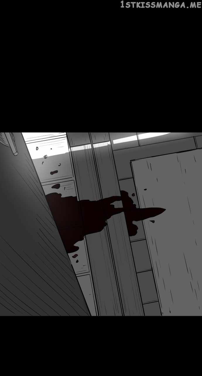 94