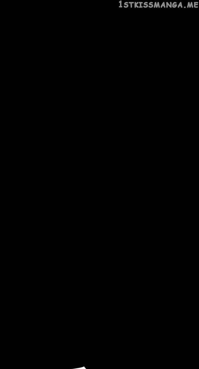 96