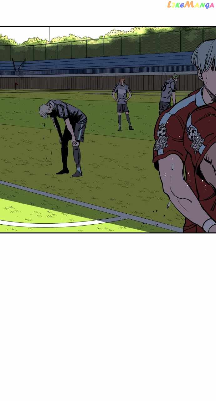 103