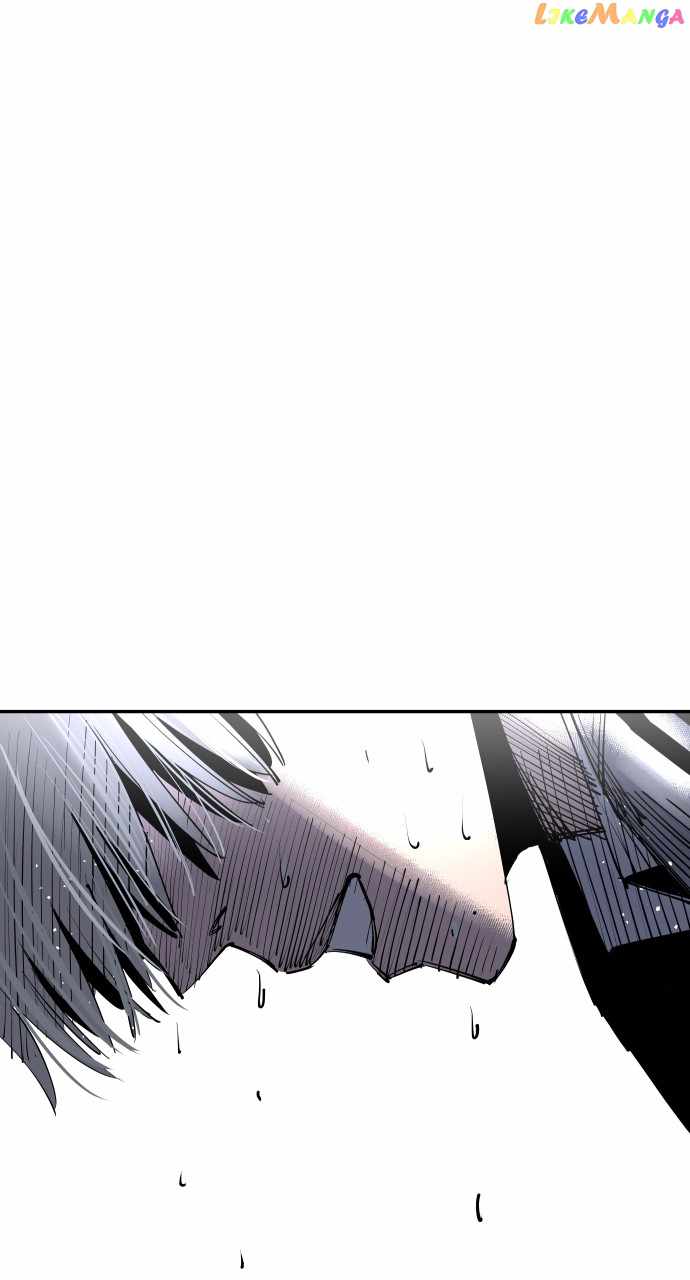 104
