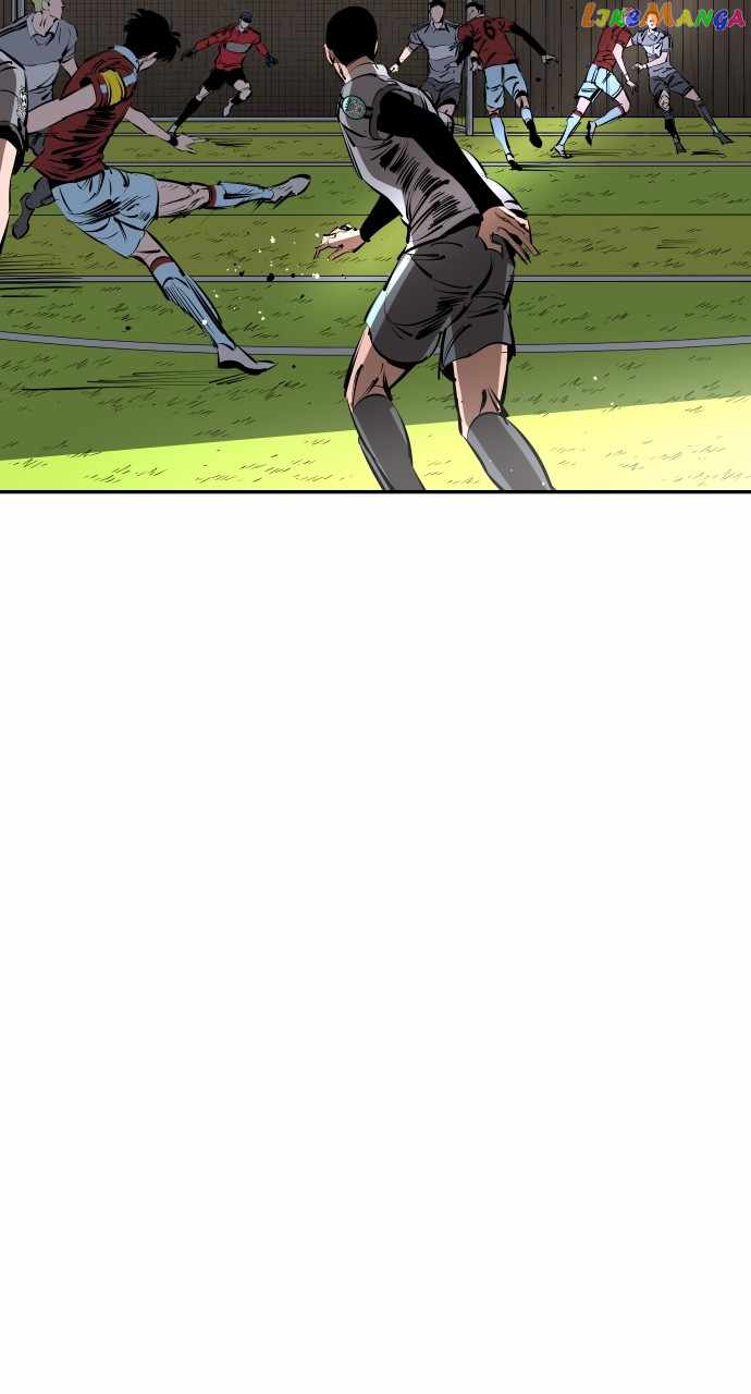 66