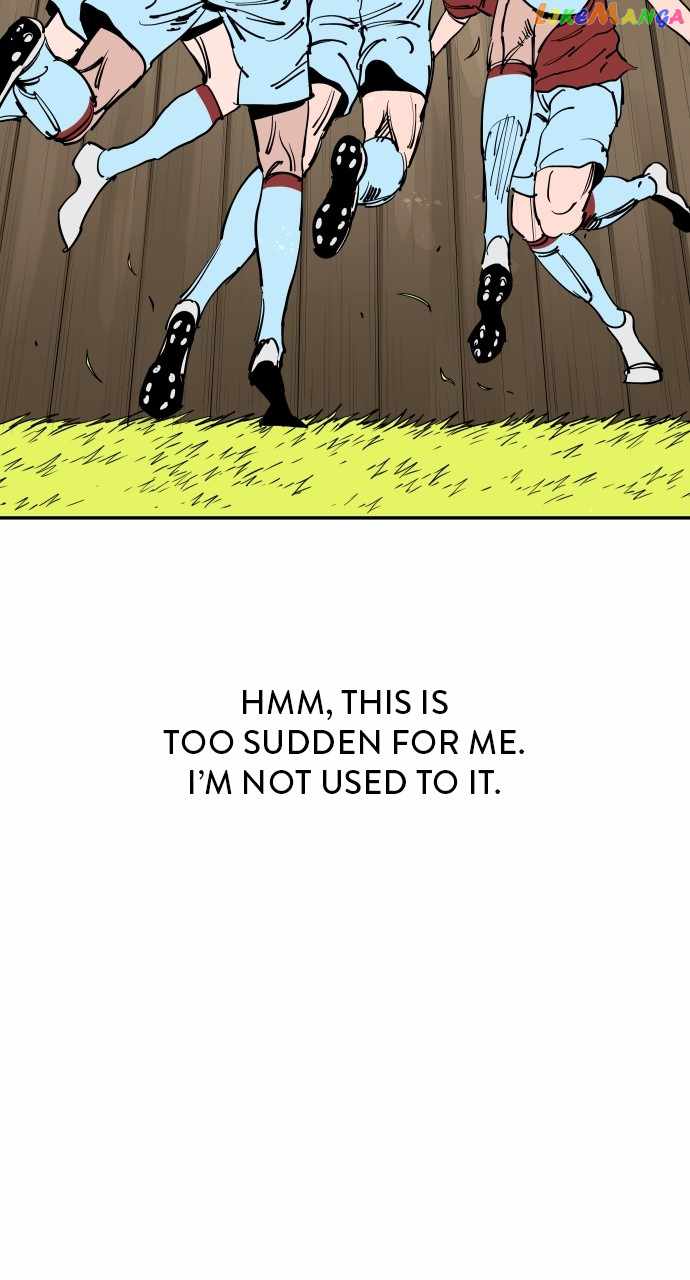 92