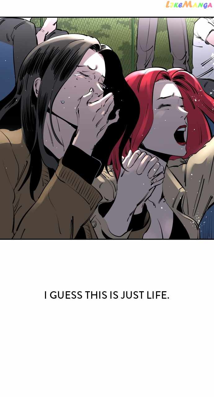 97