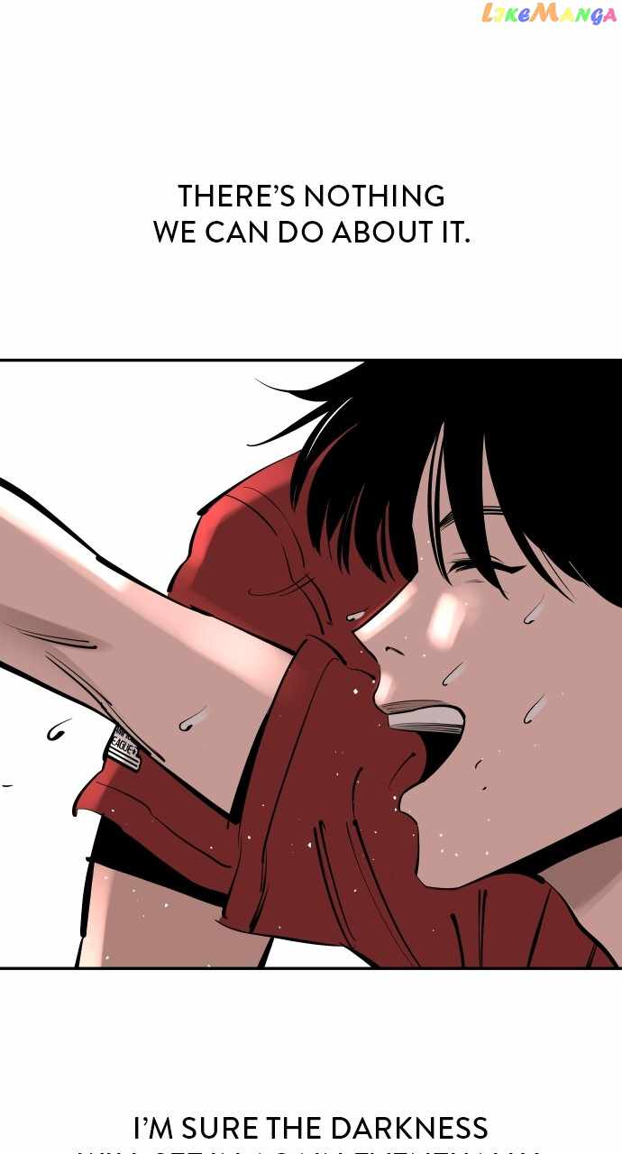 98