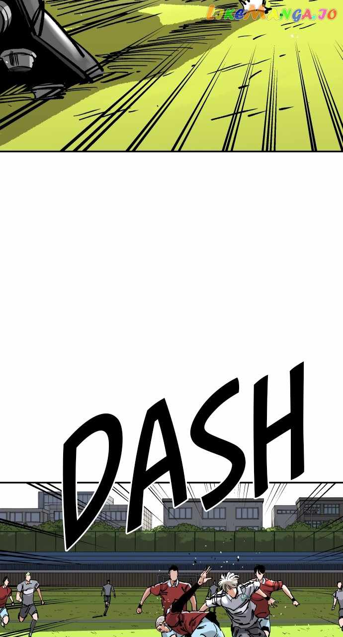 104