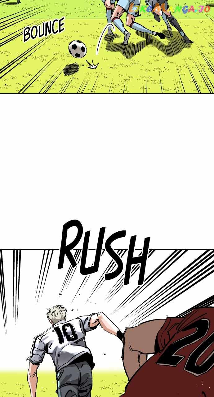 105