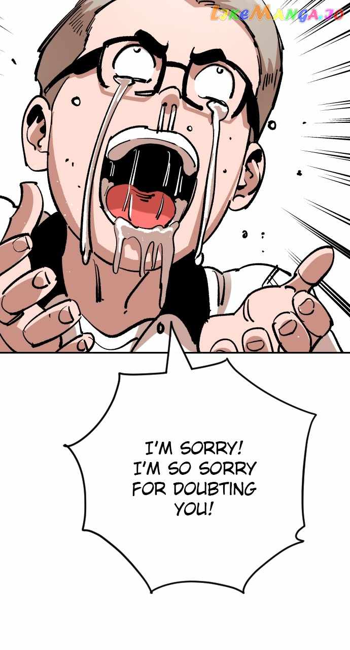 107
