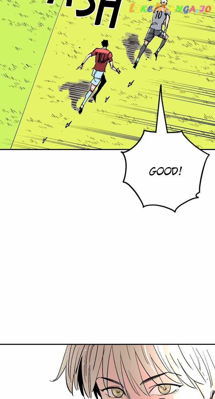 60