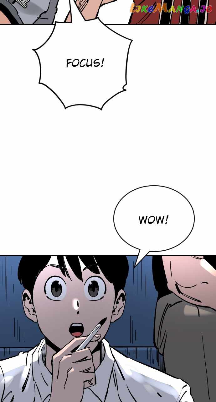 65
