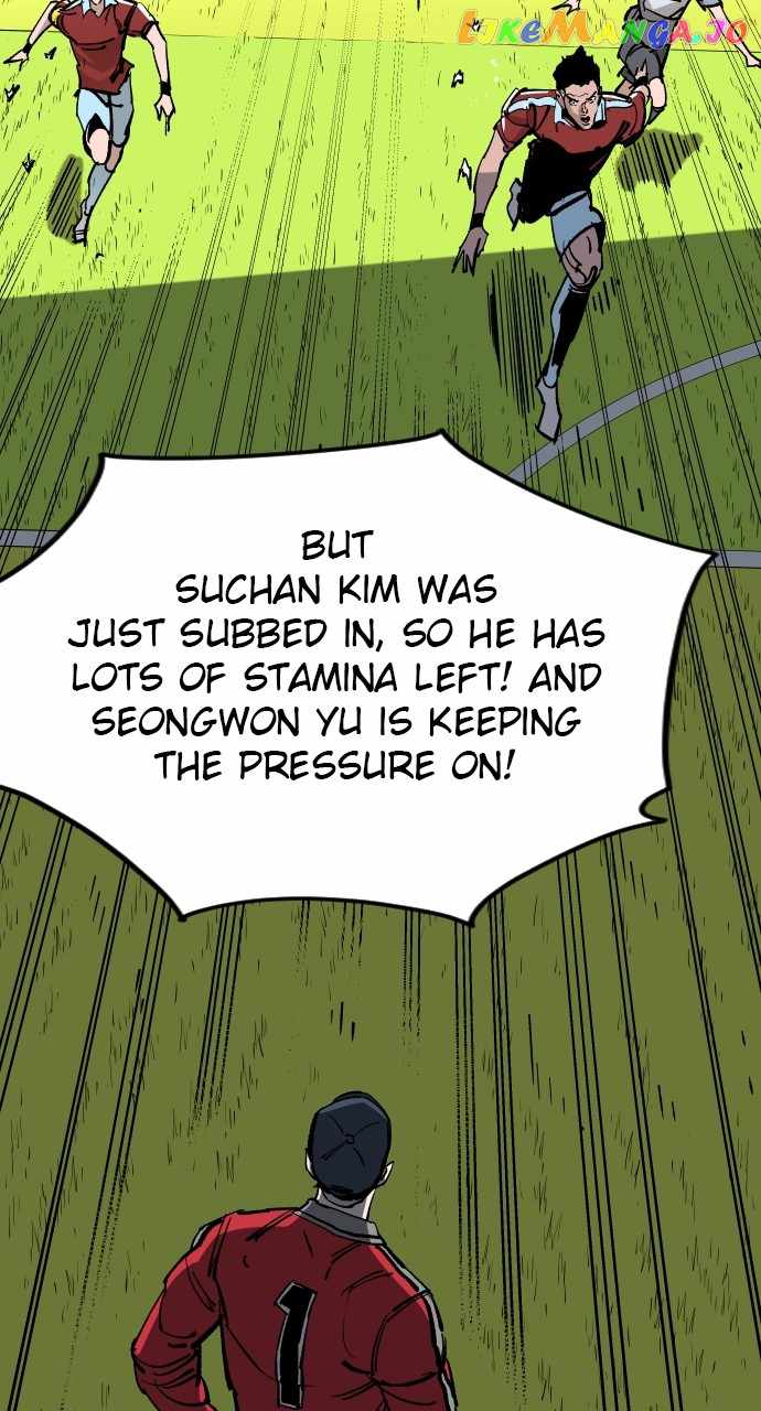 67