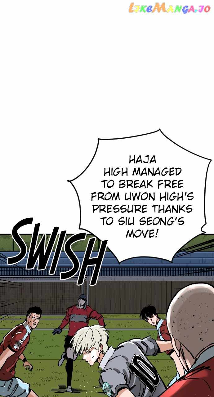 74