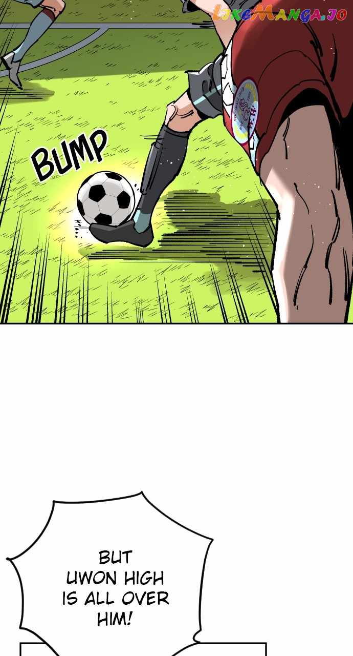 75