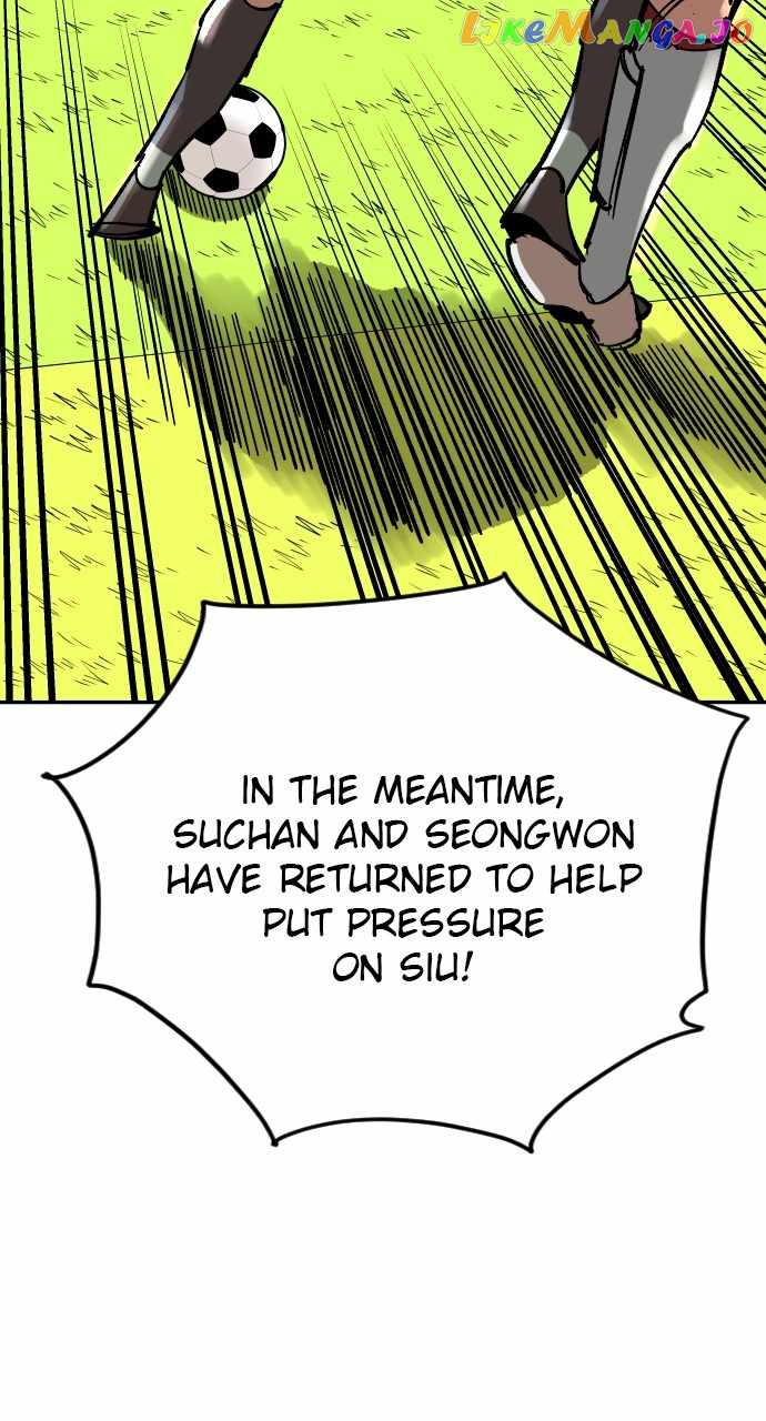 78