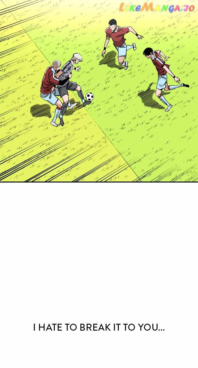 83