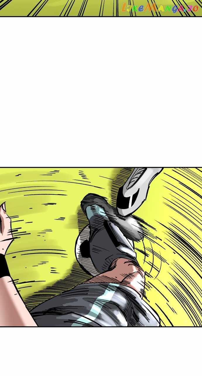 98