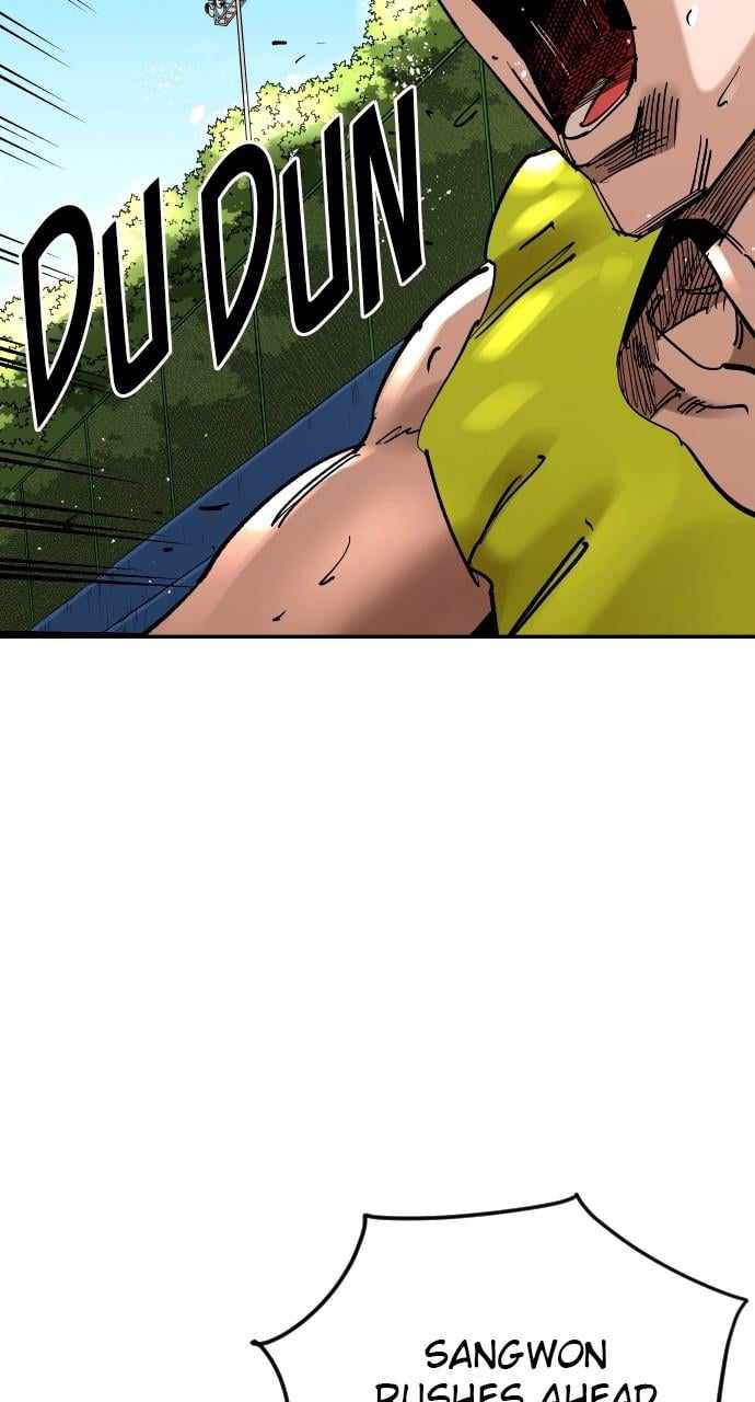 109