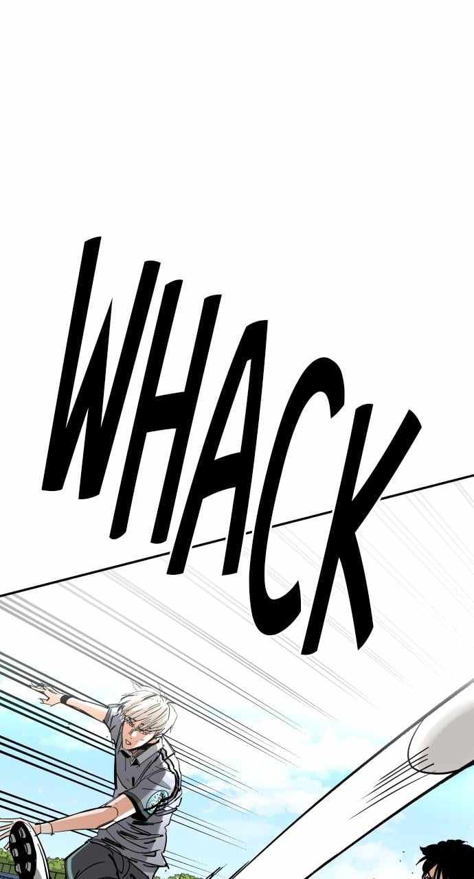 68