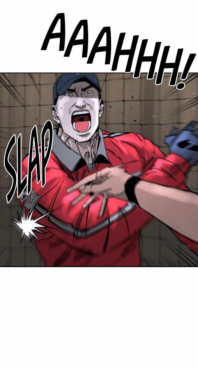 75
