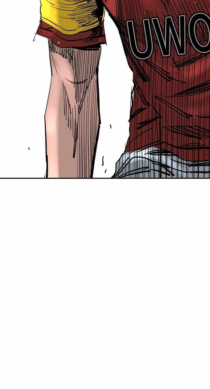 102