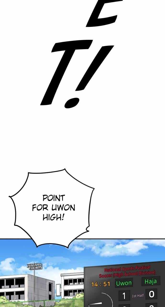 104