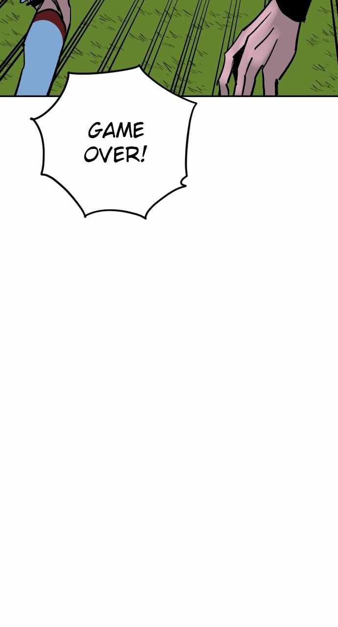 107